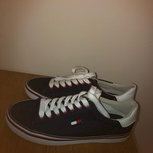 TOMMY HILFIGER Sneakers